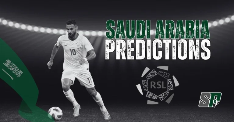 Saudi Arabia Professional League