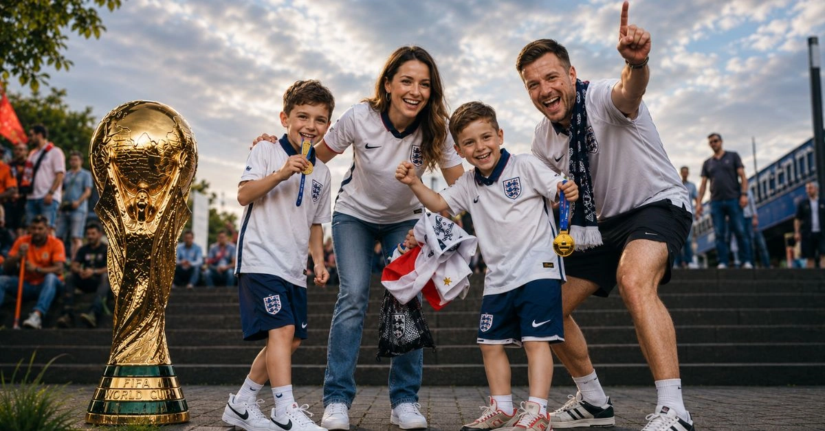 world cup