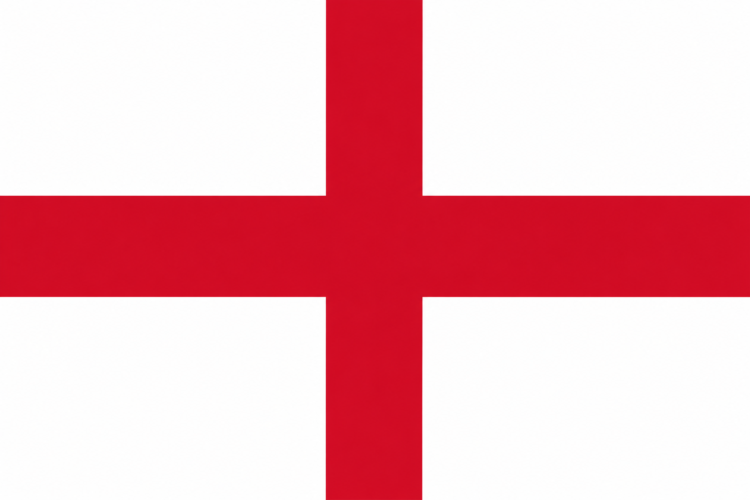 Scotland Flag
