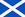 Scotland Flag